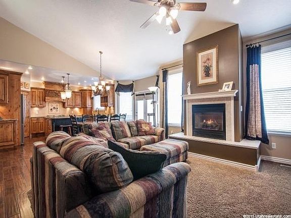 5th image of 11529 S Country Farm Cir