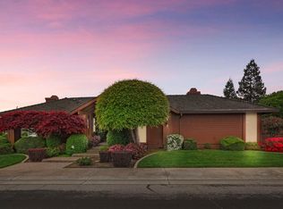 5609 Shelldrake Ct, Stockton, CA 95207