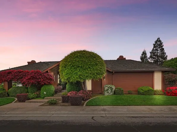 5609 Shelldrake Ct, Stockton, CA 95207