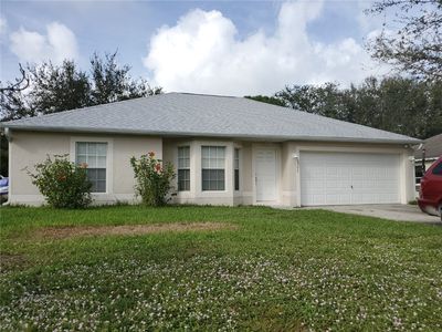 8755 105th Ct, Vero Beach, FL, 32967