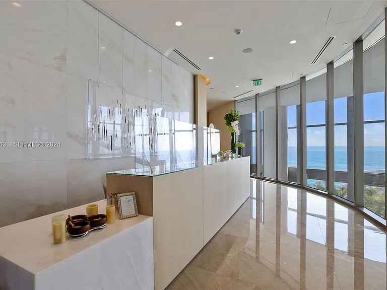 15701 Collins Ave #2103 — Photo 61