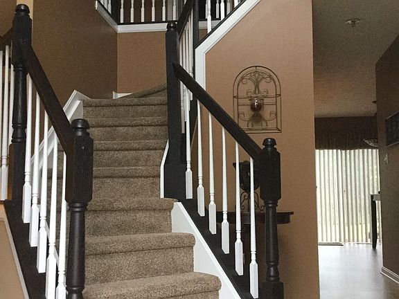 2nd image of 24 Santa Anita Ct