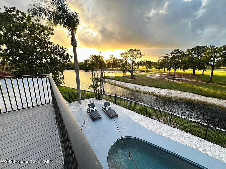 740 Kerry Downs Cir — Photo 33