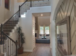 29430 Kearney Rdg, Boerne, TX 78015