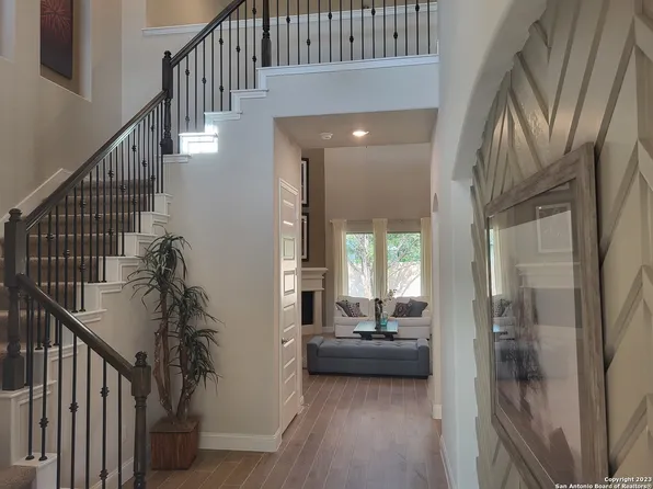 29430 Kearney Ridge, Boerne, TX 78015