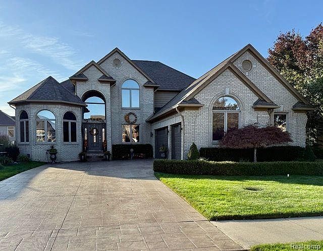1st image of 50493 Nesting Ridge Dr