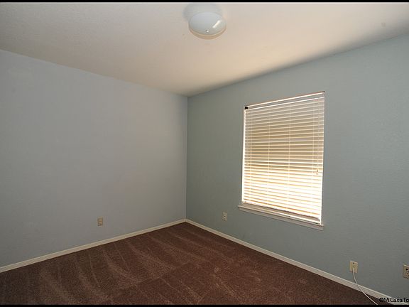 5th image of 4317 Loma De Brisas Dr
