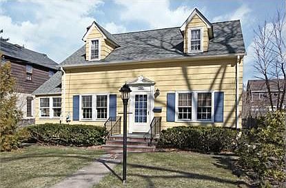 1st image of 53 Greenwood Dr