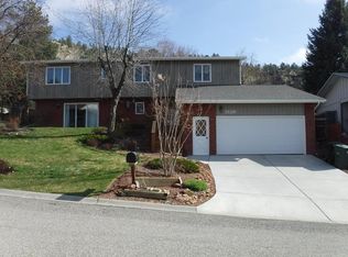 3129 Forsythia Blvd, Billings, MT 59102