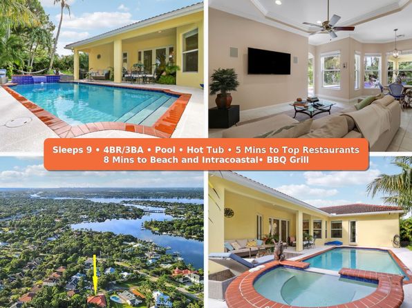 4601 Windswept Pines Ct