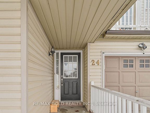 4th image of 24 Seaside Cir
