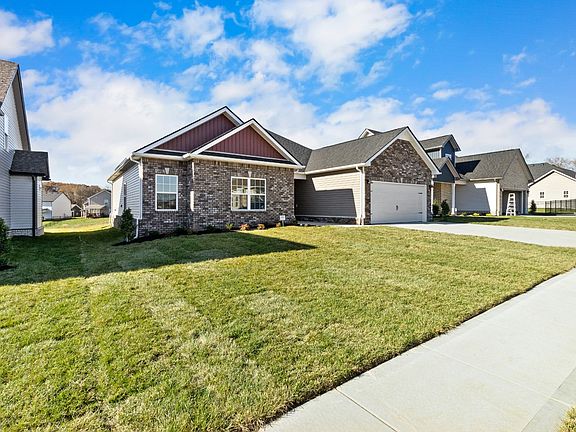 4th image of 510 Shutes Folley Ln Lot 289