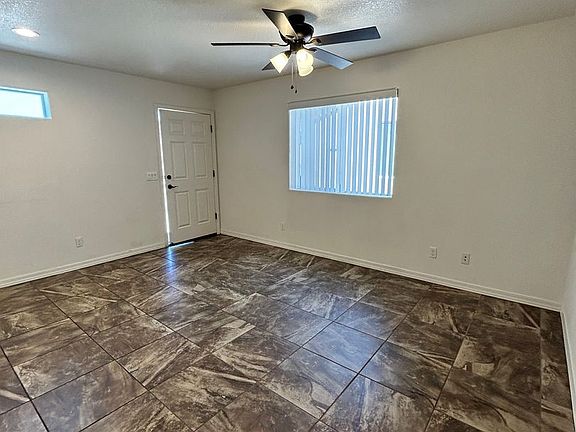 2nd image of 2040 Injo Dr #C1