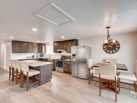5th image of 6317 W 93rd Ave