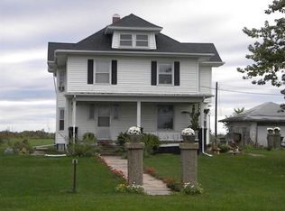 8751 Mediapolis Rd, Mediapolis, IA 52637