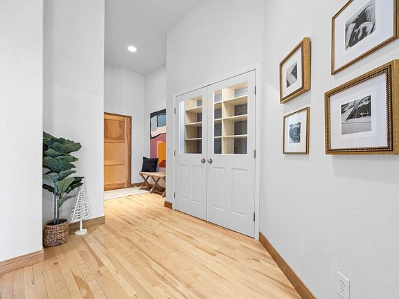 5th image of 12 Broadway N Unit 201