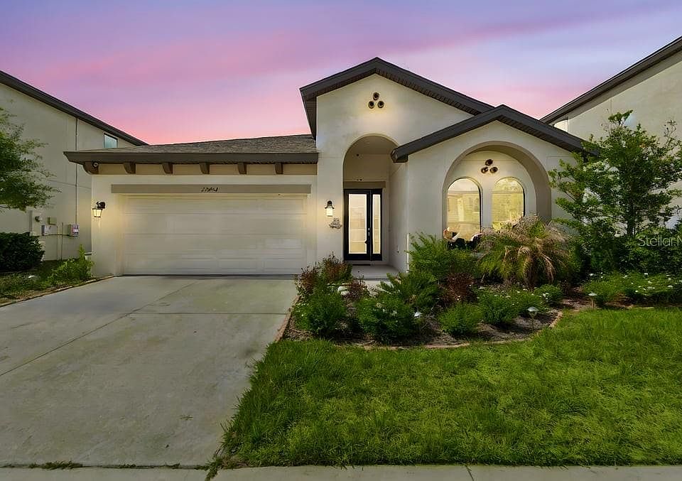 1st image of 12453 HORSESHOE BEND DRIVE