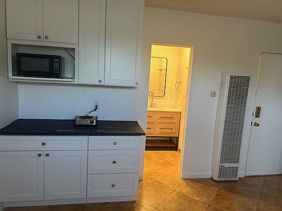 4th image of 1200 S Palm Canyon Dr #4A
