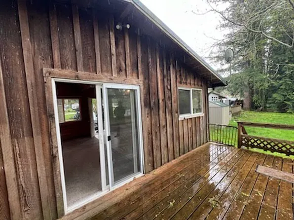 501 Croft Ave W Unit 10, Gold Bar, WA 98251