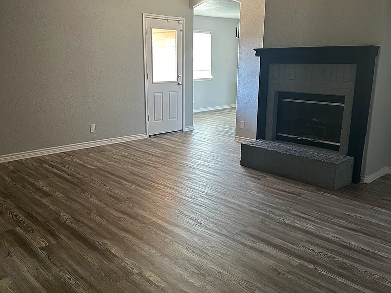 2907 Canadian River Loop — Photo 17