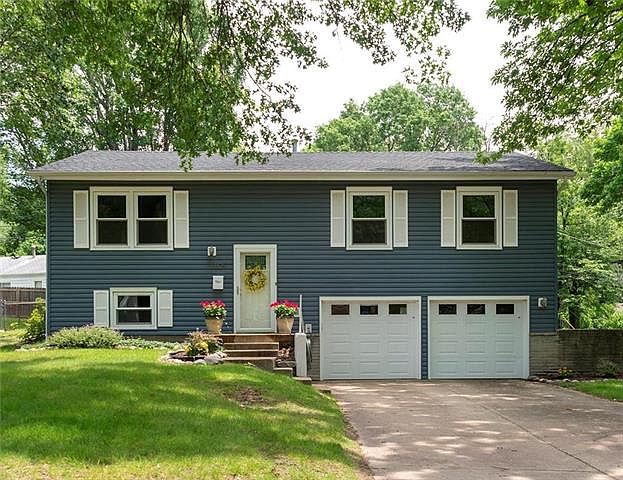 1st image of 8809 Benson Dr