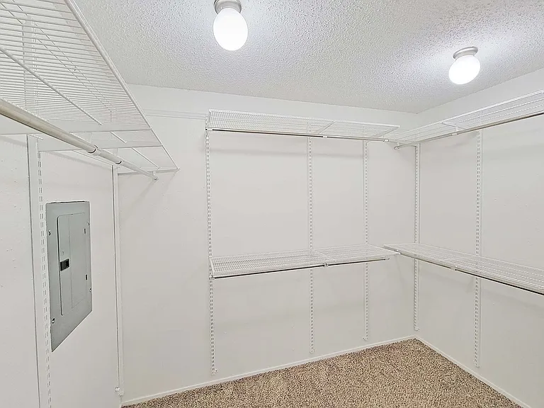 4820 Westgrove Dr — Photo 14
