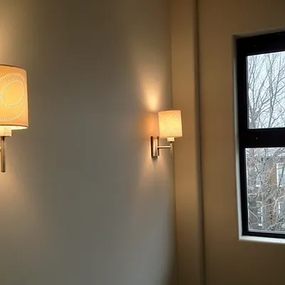 Rented by Nooklyn NYC LLC | media 26