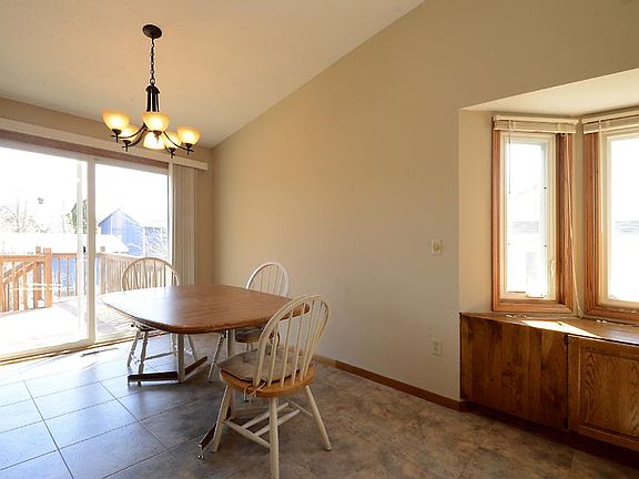 5th image of 14633 Hillshire Ln