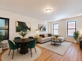 153 E 96th St, New York, NY