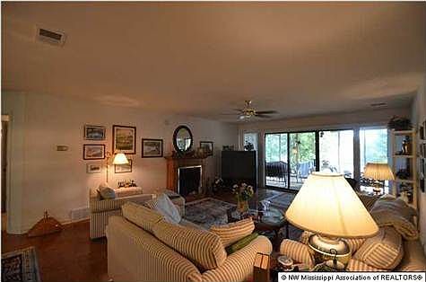 4th image of 5039 Koko Reef Dr
