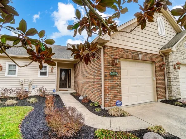 4530 Eastgate Blvd #30, Cincinnati, OH 45245