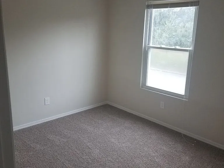 5325 Bayside Rd — Photo 16