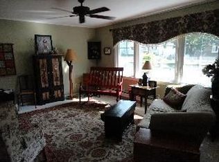 1033 Cedar Ave, Pitman, NJ 08071