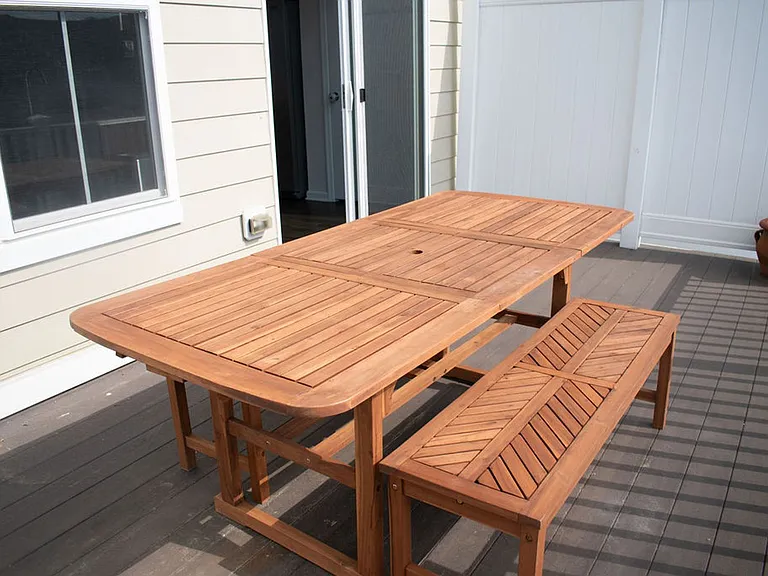 2310 Avinity Ct — Photo 24