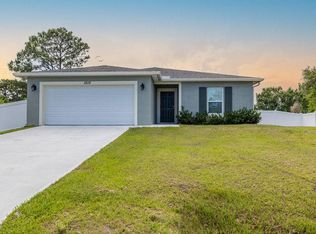 1510 Shamrock Ave SE, Palm Bay, FL 32909