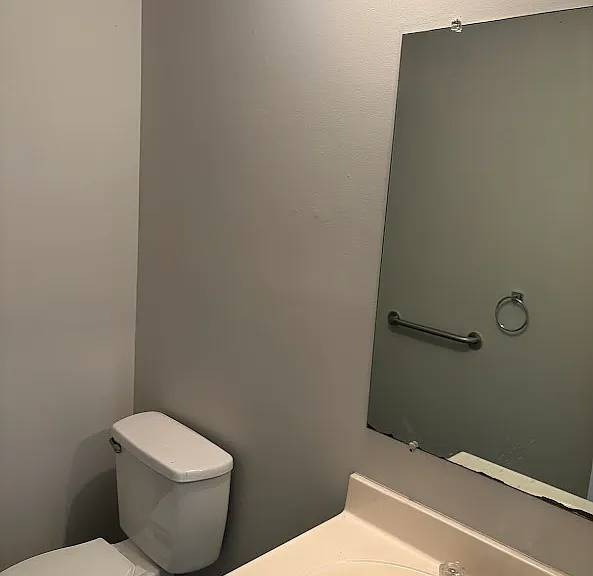 11140 Cherryvale Ter — Photo 20