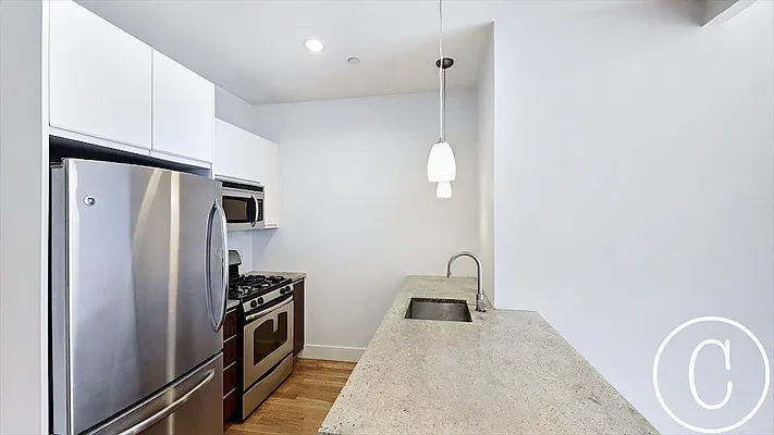 Rented by Chana Ofek, LREB | media 20