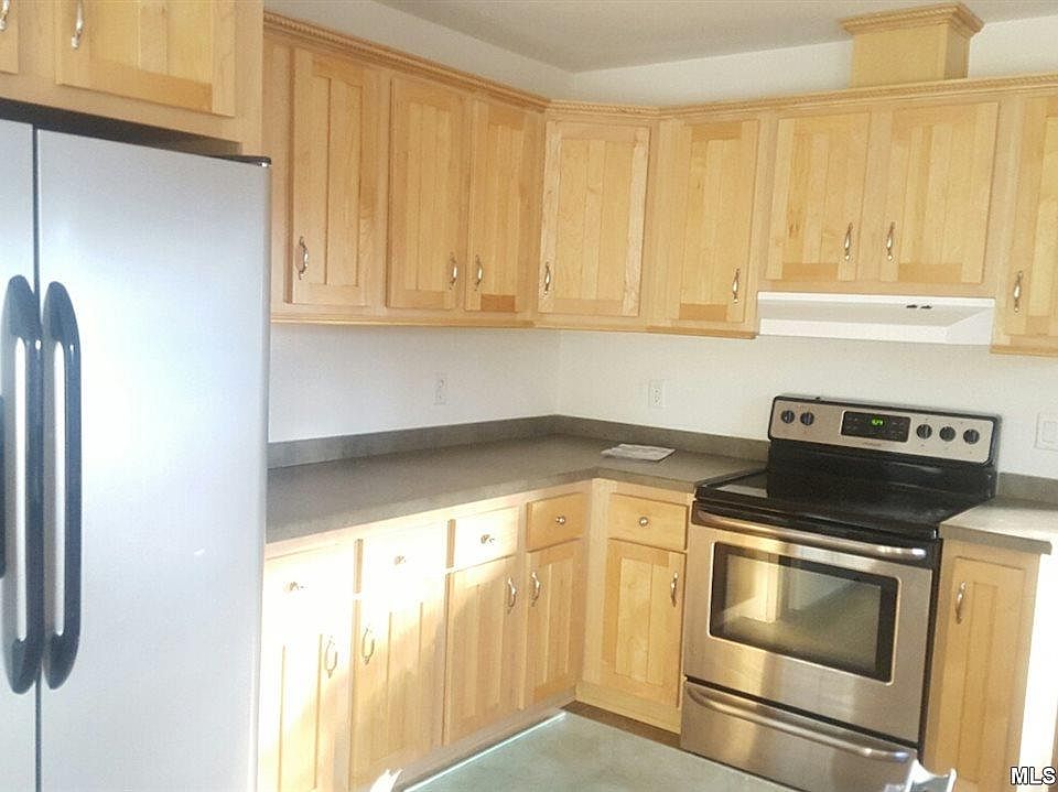 2nd image of 26 Cassidy St