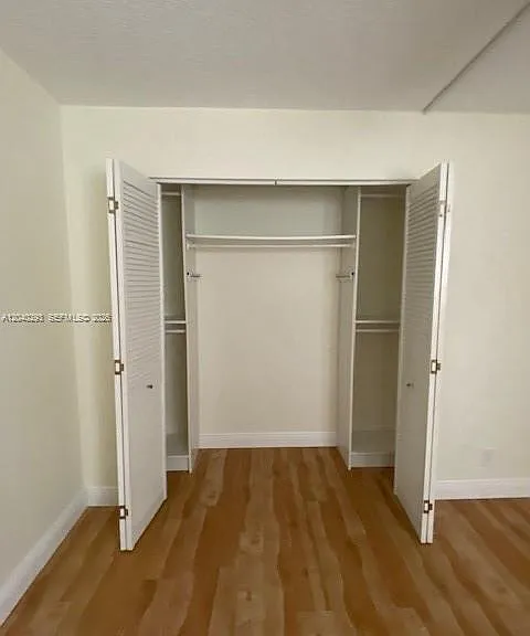 520 Orton Ave #503 — Photo 8