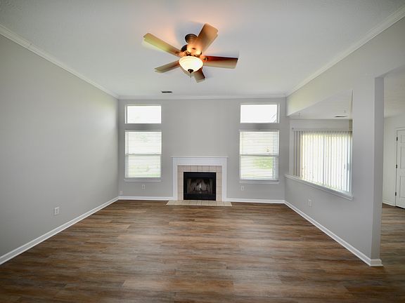 5th image of 12021 Driftstone Dr