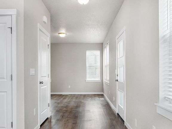 5th image of 5939 S Boddington Ln #5958