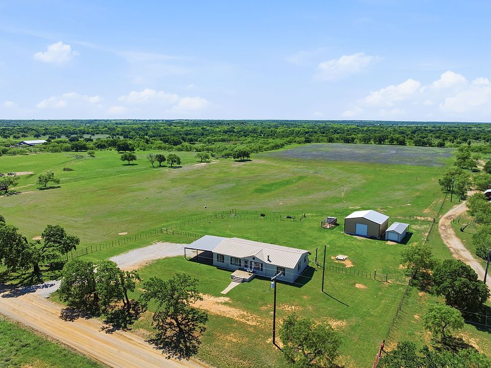 1st image of 517 County Road 167