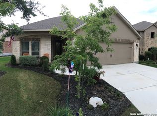 28371 Willis Rnch, San Antonio, TX 78260