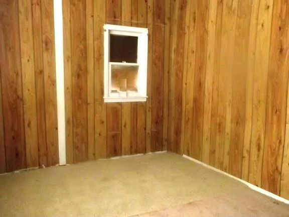 5th image of 23626 212th St