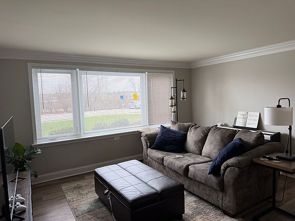 3rd image of 2300 Burlington Ave Unit G