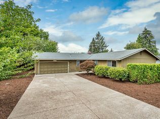 2300 E Willow Dr, Newberg, OR 97132