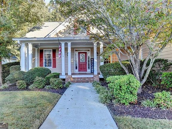 4th image of 460 Bay Grove Rd SE