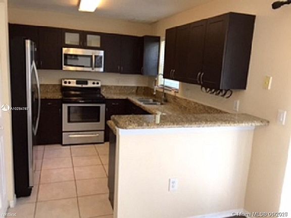 3rd image of 2255 NW 170th Ave