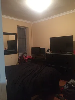 Rented by Karson Realty Services LLC | media 50