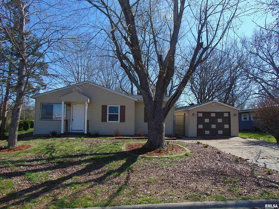 1st image of 79 Candy Ln
